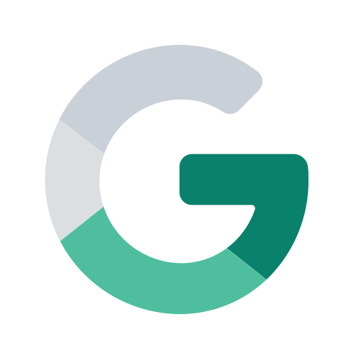 Google, network, online, social media, social network, search, engine icon